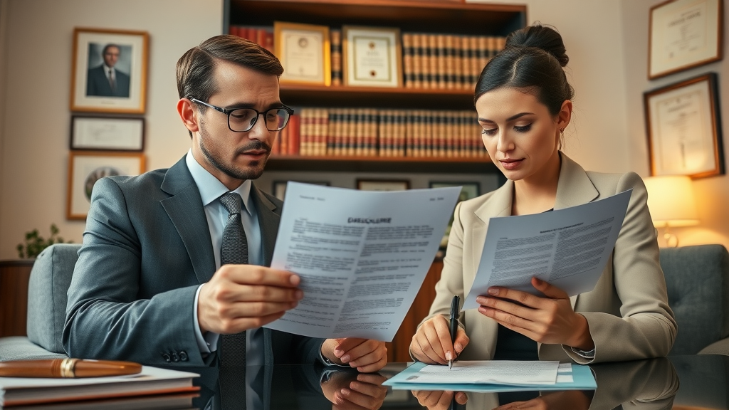 sell your house fast disclosure legal requirements