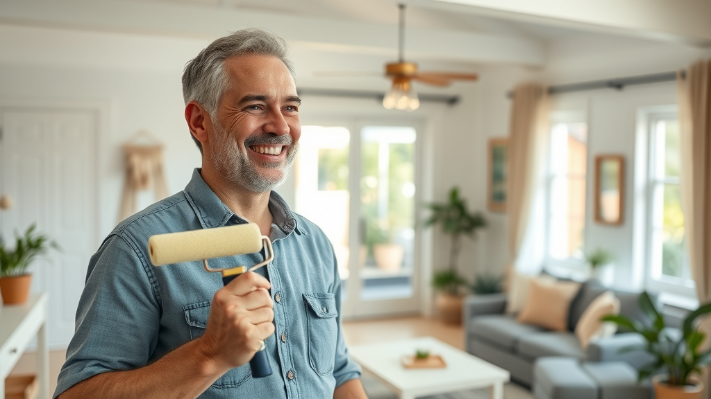 sell your house fast small upgrades for a quick sale